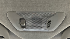 Toyota Aygo 1.0 VVT-i X-Trend 5dr Petrol Hatchback